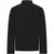 Front - Front Row Mens Pique Top