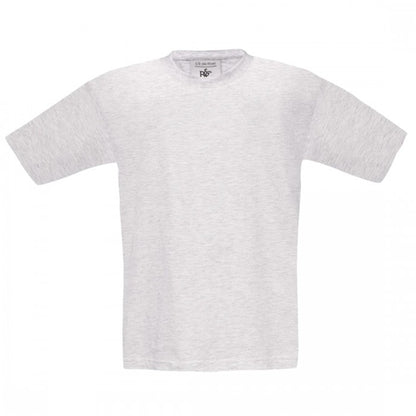 Front - B&C Childrens/Kids #E150 T-Shirt