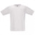 Front - B&C Childrens/Kids #E150 T-Shirt