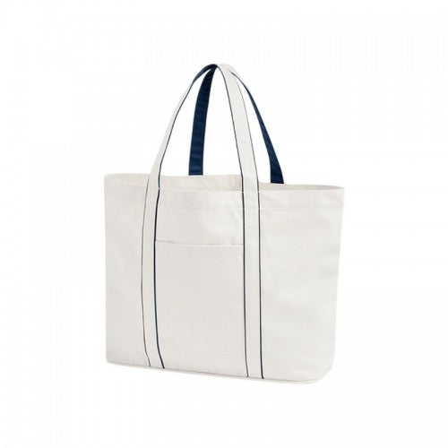 Front - Westford Mill 20L Tote Bag