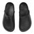 Front - Premier Unisex Adult Anchor Non Slip Chef´s Clogs