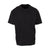 Front - Build Your Brand Unisex Adult Cotton Loose T-Shirt