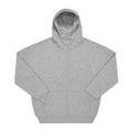 Front - B&C Unisex Adult Influence Jacket
