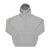 Front - B&C Unisex Adult Influence Jacket