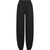 Front - Build Your Brand Womens/Ladies Fluffy Sweatpants
