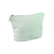 Front - Westford Mill Garment Dyed Accessory Bag