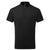 Front - Premier Unisex Adult Coolchecker Chef Shirt