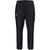 Front - Under Armour Mens Rival Jogging Bottoms
