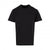 Front - Build Your Brand Mens Sorona Regular T-Shirt