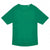 Front - B&C Unisex Adult #Active T-Shirt