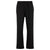 Front - Build Your Brand Mens Vintage Heavy Jogging Bottoms