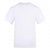 Front - Awdis Unisex Adult 180 T-Shirt