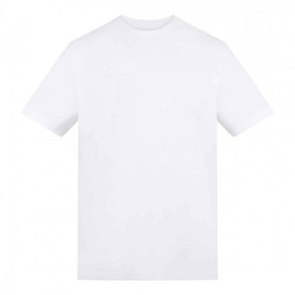 Front - Awdis Unisex Adult 150 T-Shirt