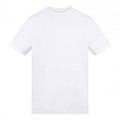 Front - Awdis Unisex Adult 150 T-Shirt
