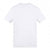 Front - Awdis Unisex Adult 150 T-Shirt
