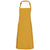 Front - Premier Colours Bib Apron / Workwear