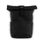 Front - Bagbase EveryWear Roll Top 18L Backpack