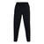 Front - Under Armour Mens Vibe Woven Jogging Bottoms