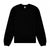 Front - Bella + Canvas Unisex Adult Heavyweight Crew Neck Sweatshirt