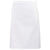 Front - Premier Ladies/Womens Mid-Length Apron