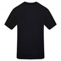 Front - AWDis Just Ts Unisex Adult Signature Heavyweight T-Shirt