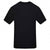 Front - AWDis Just Ts Unisex Adult Signature Heavyweight T-Shirt