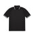 Front - B&C Unisex Adult Active Polo Shirt
