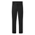 Front - Premier Unisex Adult Adapt Stretchchecker Trousers