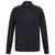 Front - Finden & Hales Unisex Adult Knitted Tracksuit Top