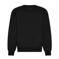 Front - Awdis Unisex Adult Signature Heavyweight Sweatshirt