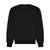 Front - Awdis Unisex Adult Signature Heavyweight Sweatshirt