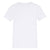 Front - Awdis Childrens/Kids 150 Crew Neck T-Shirt