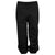 Front - Build Your Brand Womens/Ladies Sweatpants