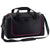 Front - Quadra Teamwear Locker Bag