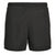 Front - New Morning Studios Mens Basic Swim Shorts