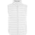 Front - New Morning Studios Mens Lightweight Gilet