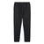 Front - Gildan Unisex Adult Midweight Jogging Bottoms