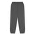 Front - Bella + Canvas Unisex Adult Heavyweight Jogging Bottoms
