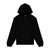 Front - Bella + Canvas Unisex Adult Heavyweight Hoodie