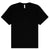Front - Bella + Canvas Unisex Adult Heavyweight Short-Sleeved T-Shirt