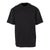 Front - Build Your Brand Mens Cotton T-Shirt