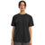 Front - Build Your Brand Womens/Ladies Vintage Everyday T-Shirt