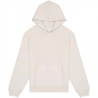 Front - Bella + Canvas Unisex Adult Heavyweight Pullover Hoodie