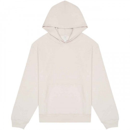 Front - Bella + Canvas Unisex Adult Heavyweight Pullover Hoodie