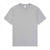Front - Bella + Canvas Unisex Adult Heavyweight Boxy T-Shirt