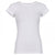 Front - Build Your Brand Womens/Ladies T-Shirt