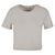 Front - New Morning Studios Womens/Ladies Crop T-Shirt