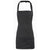 Front - Premier Colours 2-in-1 Apron / Workwear