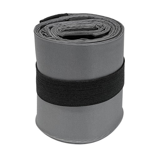 Front - H&L Magic 30L Shopper