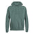 Front - Comfort Colors Mens Plain Hoodie